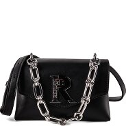 Replay Mini Torba Handbag 18 cm zdjęcie produktu