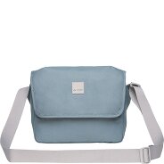 Vaude Coreway Torba typu Messenger 30 cm zdjęcie produktu