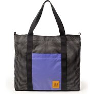 Topo Designs Mountain Shopper Bag 39 cm zdjęcie produktu