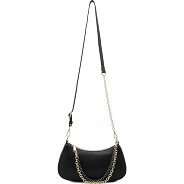 Seidenfelt Lainio Mini Torba Handbag 15 cm zdjęcie produktu