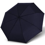 Knirps Duomatic A.400 Kieszonkowy parasol 38 cm zdjęcie produktu