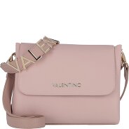 Valentino Alexia ALEXIA Torba na ramię 27 cm zdjęcie produktu