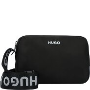 Hugo Bel Torba na ramię 19 cm zdjęcie produktu