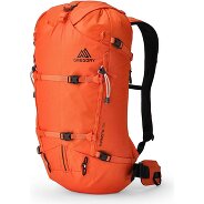 Gregory Alpinisto 30 L Plecak trekkingowy 53 cm zdjęcie produktu