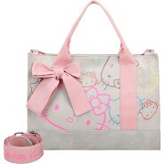 Fritzi aus Preußen Hello Kitty fritzi Tote Bag Shopper Bag 38 cm zdjęcie produktu