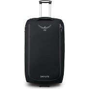Osprey Daylite 115 2 kółka Torba podróżna 82 cm zdjęcie produktu