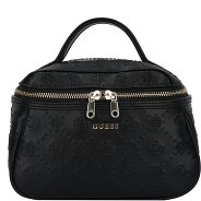 Guess Kosmetyczka 22 cm zdjęcie produktu