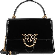 PINKO Love One Torba 20 cm zdjęcie produktu