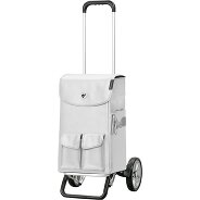 Andersen Shopper Alu Star Shopper Abbo Walizka na zakupy 54 cm zdjęcie produktu