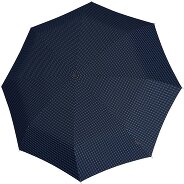 Knirps Automatic A.760 Parasolka na kiju 87 cm zdjęcie produktu