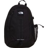 The North Face Torba na ramię Hot Shot 47 cm zdjęcie produktu