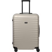 Titan Overseas 4 kółka Walizka M 69 cm zdjęcie produktu