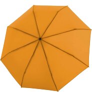 Knirps Timber Kieszonkowy parasol 25 cm zdjęcie produktu