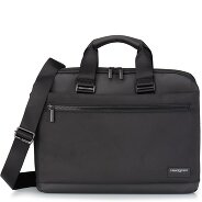 Hedgren Next Byte Briefcase RFID 39 cm przegroda na laptopa zdjęcie produktu