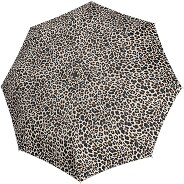 Knirps A.760 Parasolka na kiju 87 cm zdjęcie produktu
