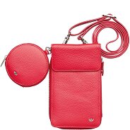 Golden Head Etui na telefon komórkowy Palma RFID Leather 10,5 cm zdjęcie produktu