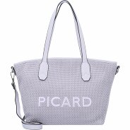 Picard Knitwork Shopper Bag 38 cm zdjęcie produktu