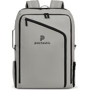 Pactastic Urban Collection Plecak trekkingowy 55 cm zdjęcie produktu