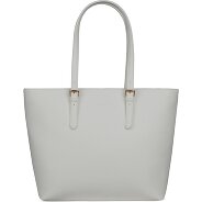 bugatti Mare 3.0 Shopper Bag 40 cm zdjęcie produktu
