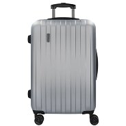 bugatti Lima 2.0 Wózek 4-kołowy 75 cm z podwójnymi kołami zdjęcie produktu