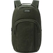 Dakine Campus 33L Plecak L 52 cm Komora na laptopa zdjęcie produktu