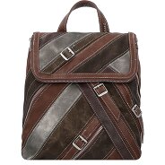 Desigual Fibonacci Hampton Plecak miejski 28 cm zdjęcie produktu