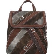 Desigual Fibonacci Hampton Plecak miejski 28 cm zdjęcie produktu