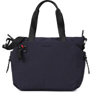 Hedgren String Shopper Bag 35 cm Komora na laptopa zdjęcie produktu