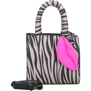 Buffalo Boxy30 Mini Torba Handbag 17.5 cm zdjęcie produktu