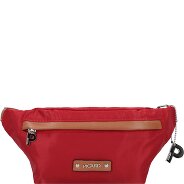 Picard Sonja Fanny Pack 26 cm zdjęcie produktu