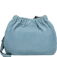 Liebeskind Cloud Torba Skórzany 35 cm zdjęcie produktu