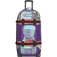 Ogio Rig 9800 2 kółka Walizka 86 cm zdjęcie produktu