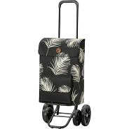 Andersen Shopper Quattro Shopper Signe Walizka na zakupy 59 cm zdjęcie produktu