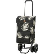 Andersen Shopper Quattro Shopper Signe Walizka na zakupy 59 cm zdjęcie produktu