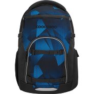 coocazoo Byte Tornister 46 cm zdjęcie produktu