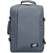 Cabin Zero Classic 44L Cabin Backpack Plecak 51 cm zdjęcie produktu