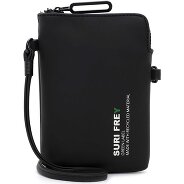 Suri Frey Etui na telefon komórkowy Jenny 13 cm zdjęcie produktu