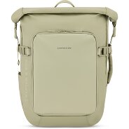 Kapten & Son Plecak podróżny Lisbon 45 cm z przegrodą na laptopa zdjęcie produktu