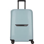 Samsonite Magnum Eco 4 kółka Walizka 69 cm zdjęcie produktu