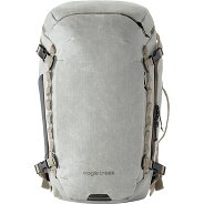 Eagle Creek Explore Plecak 53 cm Komora na laptopa zdjęcie produktu