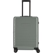 Horizn Studios H6 Essential Glossy Wózek 4-kołowy 64 cm zdjęcie produktu