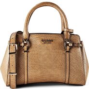 Guess Leona Shopper Bag 27 cm zdjęcie produktu