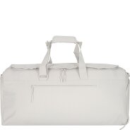 Chiemsee Torba podróżna Track 