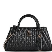 Guess Tamara Torba 32 cm zdjęcie produktu