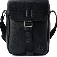 Calvin Klein Cargo Torba na ramię 21 cm zdjęcie produktu