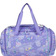 McNeill Torba sportowa 37 cm zdjęcie produktu