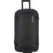 Thule Subterra 2 2 kółka Walizka 71 cm zdjęcie produktu