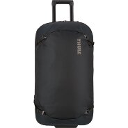 Thule Subterra 2 2 kółka Walizka 71 cm zdjęcie produktu