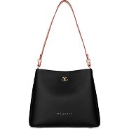 bugatti Ella Torba na ramię 26 cm zdjęcie produktu