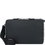 Lacoste Chantaco Torba na ramię Skóra 26 cm zdjęcie produktu